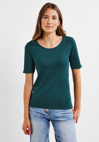 14926 deep lake green;23