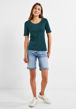 14926 deep lake green;39