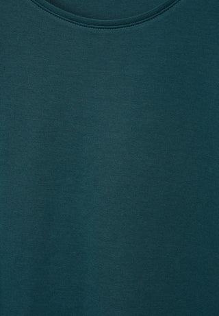 14926 deep lake green;47