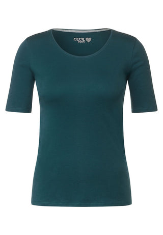 14926 deep lake green;10