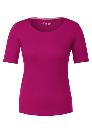 15095 cool pink;11