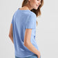 33970 tranquil blue;9