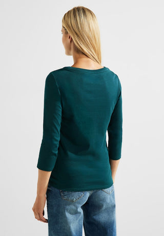 14926 deep lake green;41