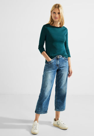 14926 deep lake green;42