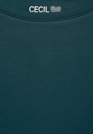 14926 deep lake green;43