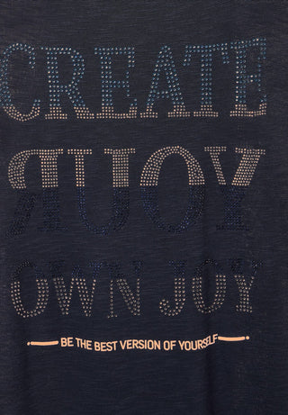 34077 night sky blue;11