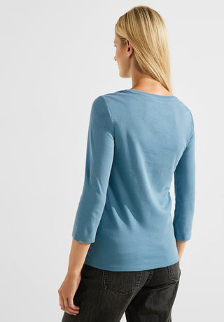 14931 adriatic blue;46