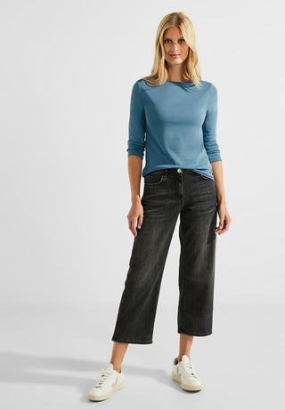 14931 adriatic blue;47