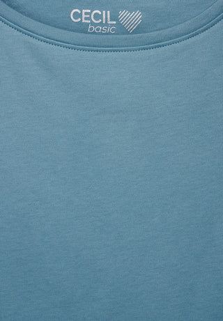 14931 adriatic blue;48