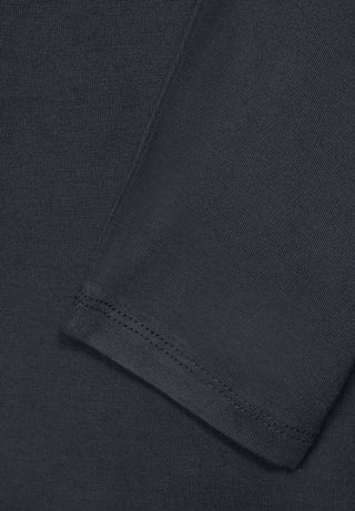 14077 night sky blue;15