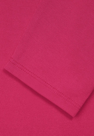 15068 cosy coral;20