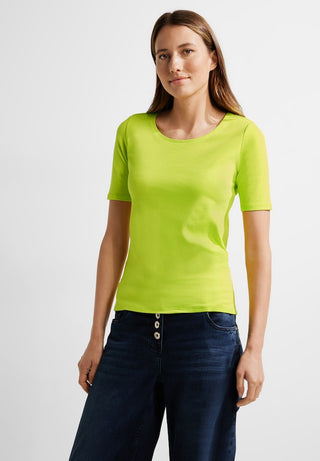 15501 sulphur lime;9