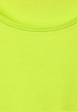 15501 sulphur lime;12