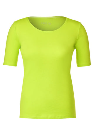 15501 sulphur lime;8