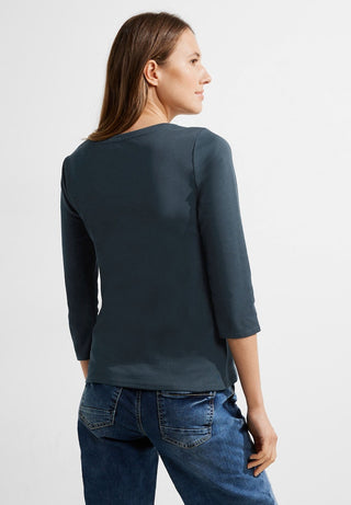 15319 strong petrol blue;61