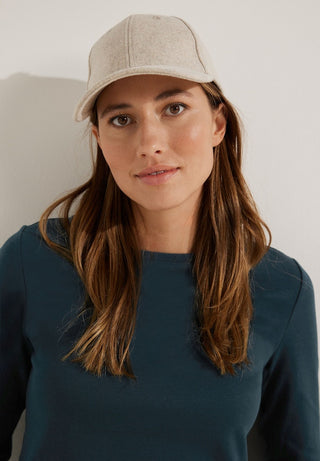 15319 strong petrol blue;63