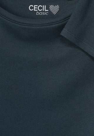 15319 strong petrol blue;64