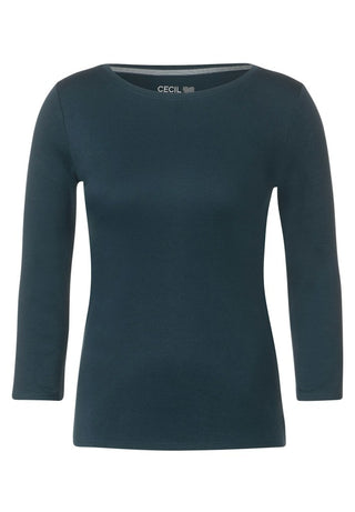 15319 strong petrol blue;59