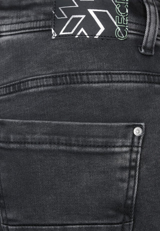 10234 black used wash;6