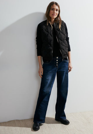 30001 Black;5
