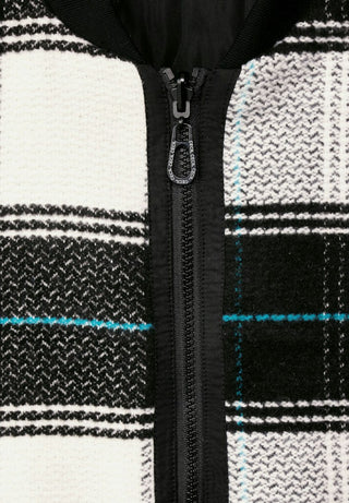 30001 Black;7