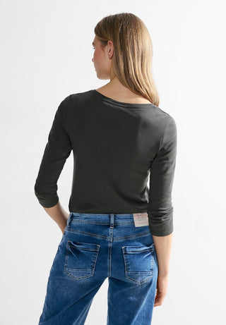 15382 strong khaki;78