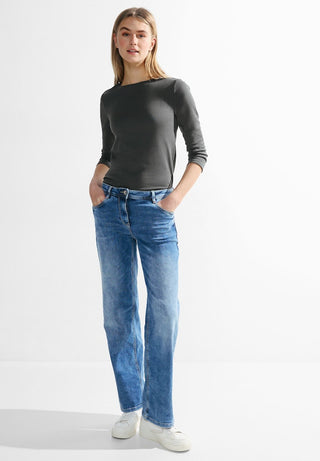 15382 strong khaki;79