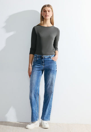 15382 strong khaki;80