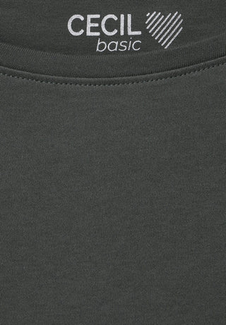 15382 strong khaki;81