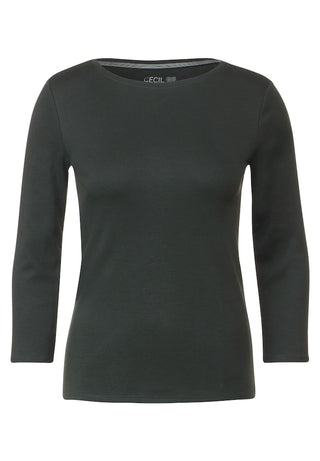 15382 strong khaki;76