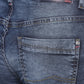 10235 mid blue used wash;6