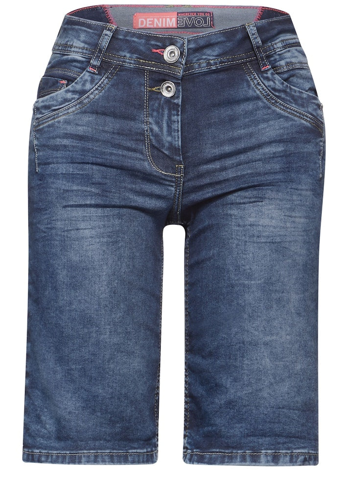 10235 mid blue used wash;1