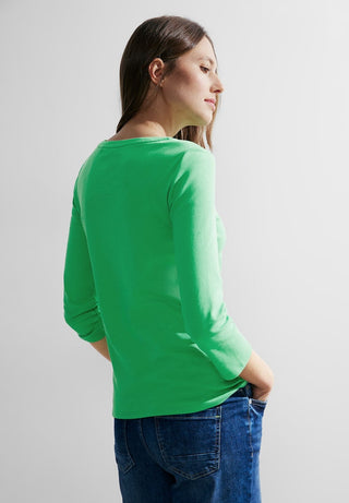 15455 celery green;67