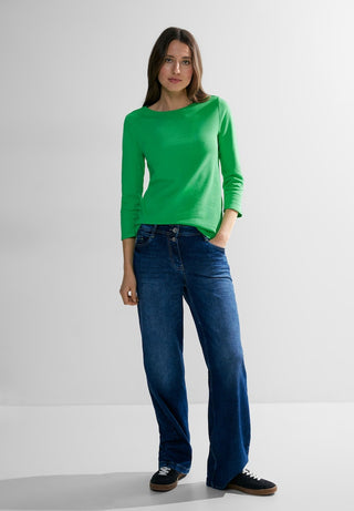 15455 celery green;68