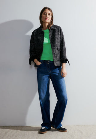 15455 celery green;69