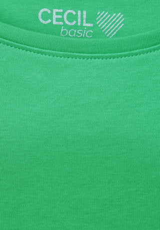 15455 celery green;70
