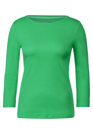 15455 celery green;65