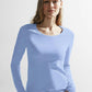 15684 soft tranquil blue;54