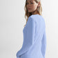 15684 soft tranquil blue;55