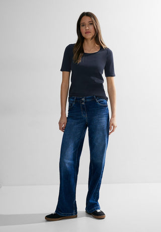 15512 universal blue;48