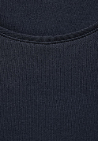 15512 universal blue;49