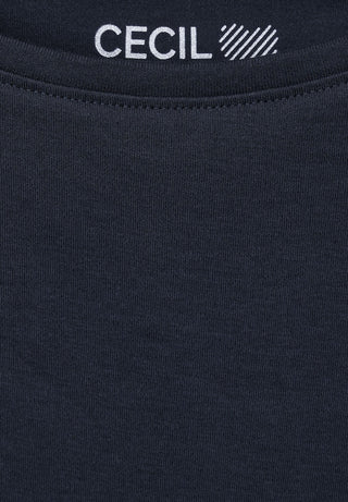 15512 universal blue;75