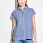 15368 linen chambray blue;2