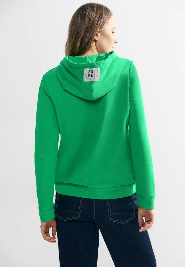 15455 celery green;3