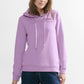 15565 sporty lilac;8