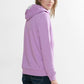 15565 sporty lilac;9