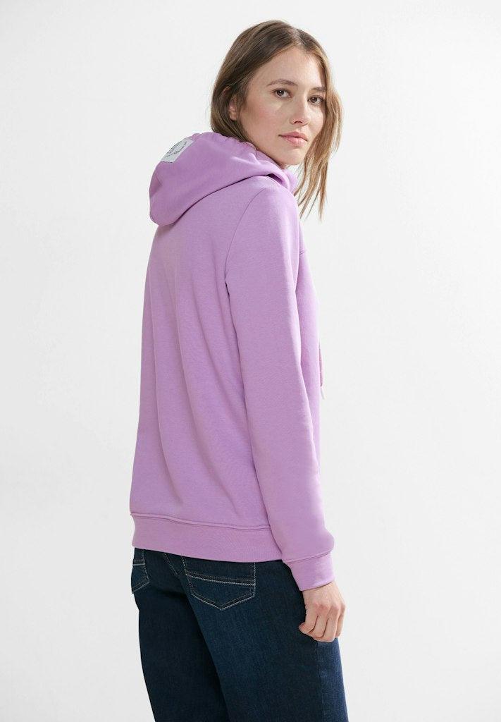 15565 sporty lilac;9