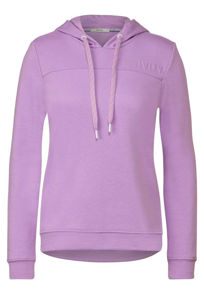 15565 sporty lilac;7