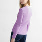 15565 sporty lilac;66