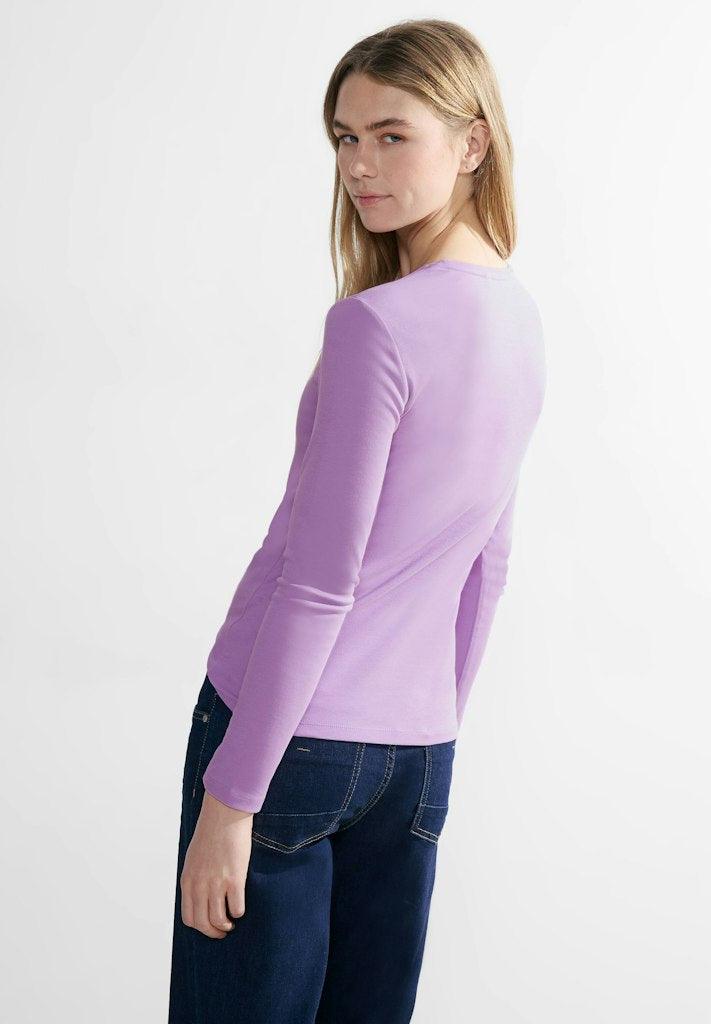 15565 sporty lilac;66